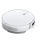 Xiaomi Robot sprzątający Mi 2 EU - 1032292 - zdjęcie 4